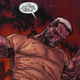 Old Man Logan